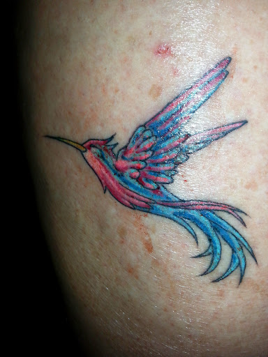 Explore tattoo ideas for death of a loved one, creative tattoo ideas in Louisville, available at Tattoo Charlies Preston Hwy.