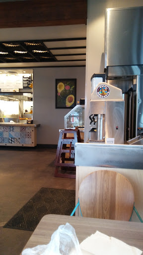 Mexican Restaurant «El Pollo Loco», reviews and photos, 1680 Dallas Hwy, Waxahachie, TX 75165, USA