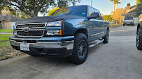 Precision Performance - Photo 5 - Car repair in Corpus Christi, TX, Corpus Christi