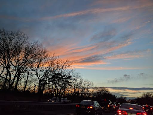 Real Estate Agency «Exit Realty Search», reviews and photos, 3928 E Tremont Ave, Bronx, NY 10465, USA