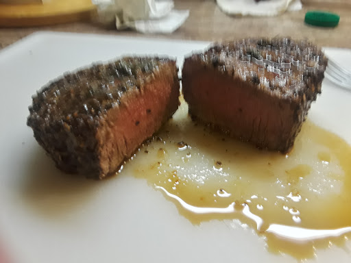 Meat Wholesaler «International Meat Company, Inc», reviews and photos, 7107 W Grand Ave, Chicago, IL 60707, USA