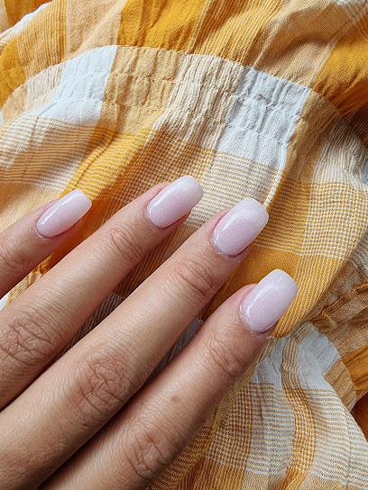 Orewa Nails & Beauty