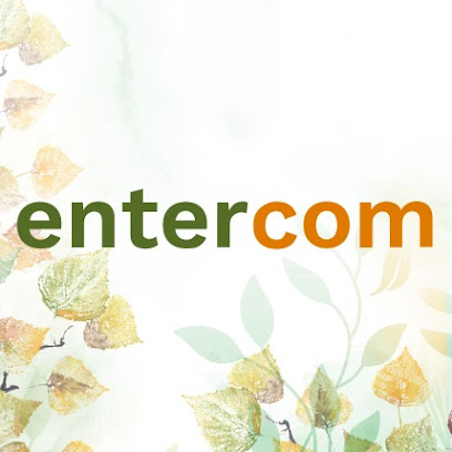 EnterCom Kft. | Keresőoptimalizálás, Online Marketing