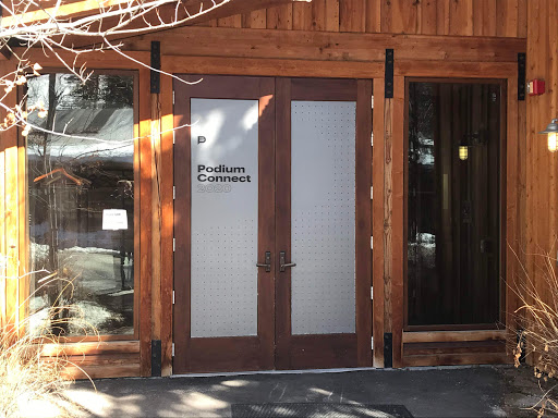 Print Shop «AlphaGraphics Orem», reviews and photos, 454 West 800 North, Orem, UT 84057, USA