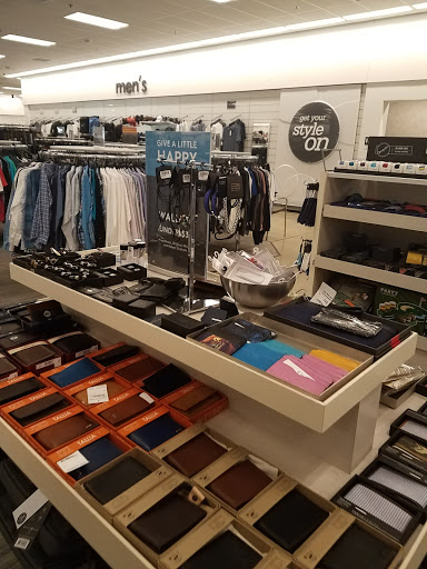 Department Store «Nordstrom Rack Crocker Park», reviews and photos, 30121 Detroit Ave, Westlake, OH 44145, USA