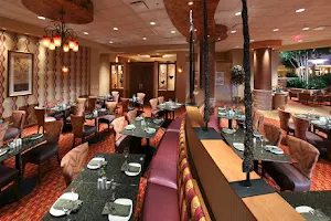 Rocky River Bar and Grille image