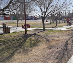 Salvador Dalí Park photo