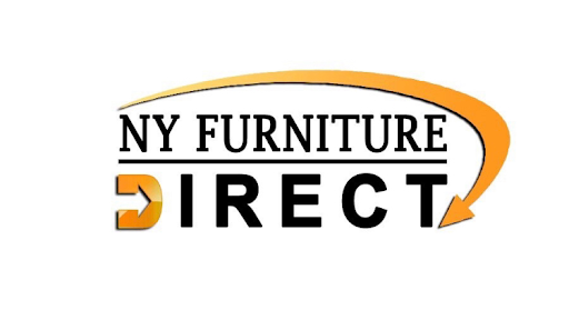 Furniture Store «NY Furniture Direct», reviews and photos, 59 S Main St, Freeport, NY 11520, USA