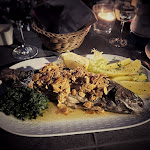 Photo n°2 de l'avis de Josh.a fait le 11/08/2022 à 19:33 sur le  Landgasthof Restaurant Bad Turmbach à Eppan an der Weinstraße