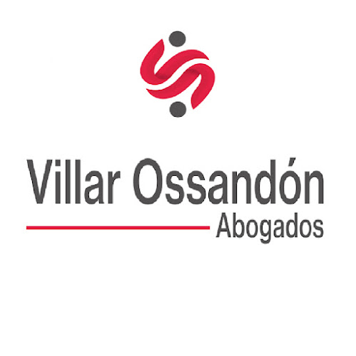 Opiniones de Villar Ossandón Abogado Laboral Antofagasta en Antofagasta - Abogado