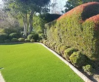 Genesis Stoneworks - Pavers, Artificial Turf, Walls, Yard Remodels, and More - Car repair in Santa Barbara, CA, Bakersfield - Rated 3.0/5