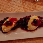 Photo n°1 de l'avis de Simone.c fait le 07/11/2021 à 10:58 sur le  Weinstube zur Fassdaube à Bönnigheim