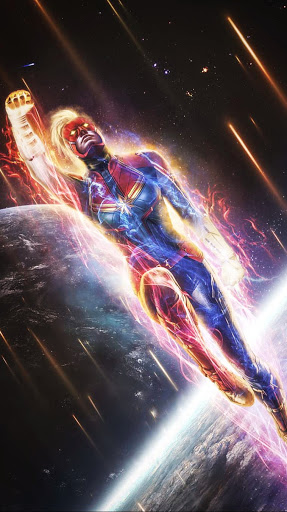 Movie Theater «Cinemark Tinseltown and XD», reviews and photos, 8400 Millicent Way, Shreveport, LA 71115, USA