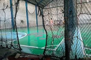 Indo Bola Futsal image