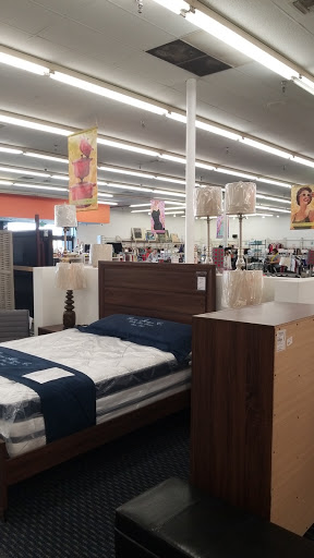 Consignment Shop «Revivals», reviews and photos