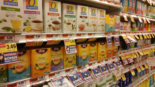 Grocery Store «ACME Markets», reviews and photos, 614 Clinton St, Hoboken, NJ 07030, USA