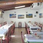 Photo n°5 de l'avis de Dario. fait le 30/09/2023 à 18:41 sur le  Circolo Amici della Montagna à Arnodera