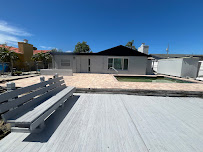 Lofton Landscaping - Photo 7 - Car repair in Hudson, FL, Spring Hill