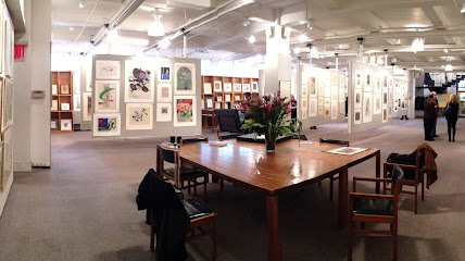 Swann Auction Galleries