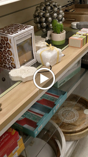 Department Store «Marshalls», reviews and photos, 460 E Waterfront Dr, Homestead, PA 15120, USA