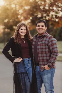 Miranda Realty Team - Car repair in , Denton - Rated 5.0/5