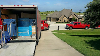 A-1 Moving Company - Photo 2 - Car repair in , Odessa