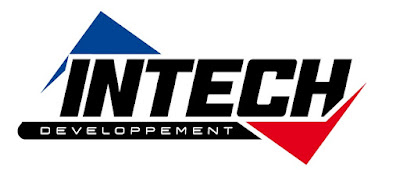 Intech Développement à Feillens