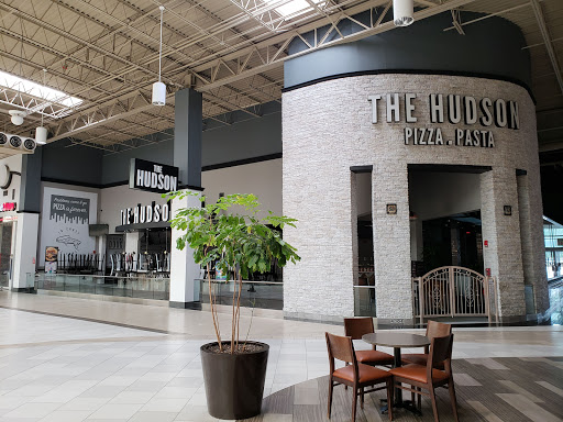 Shopping Mall «Palisades Center», reviews and photos, 1000 Palisades Center Dr, West Nyack, NY 10994, USA