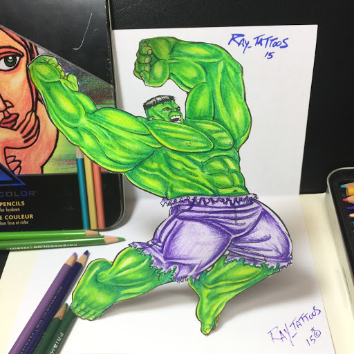 Explore god is greater than the highs and lows tattoo ideas, creative tattoo ideas in Baltimore, available at Island City Tattoos