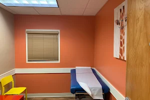 Nicklaus Children's Pediatric Specialists at Galloway image