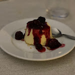 Photo n°9 de l'avis de Patrizia.a fait le 04/08/2022 à 15:08 sur le  Agriturismo la Torretta à Monte San Pietro