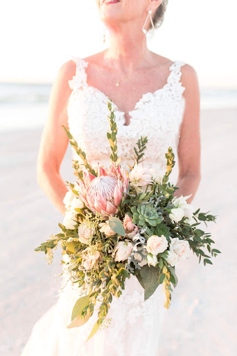 Fashion Designer «Zhanna Kens Custom Dresses and Dancewear», reviews and photos, 2007 20th Ave Pkwy, Indian Rocks Beach, FL 33785, USA