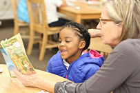 STAIR of Birmingham - Photo 6 - Car repair in Birmingham, AL, Birmingham