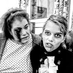 Photo n°1 de l'avis de Markus.a fait le 01/11/2023 à 12:36 sur le  Le Ricard à Rielasingen-Worblingen