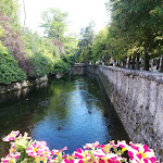 Photo n° 3 de l'avis de Celine.a fait le 02/09/2019 à 09:11 pour Château-Musée de Nemours à Nemours