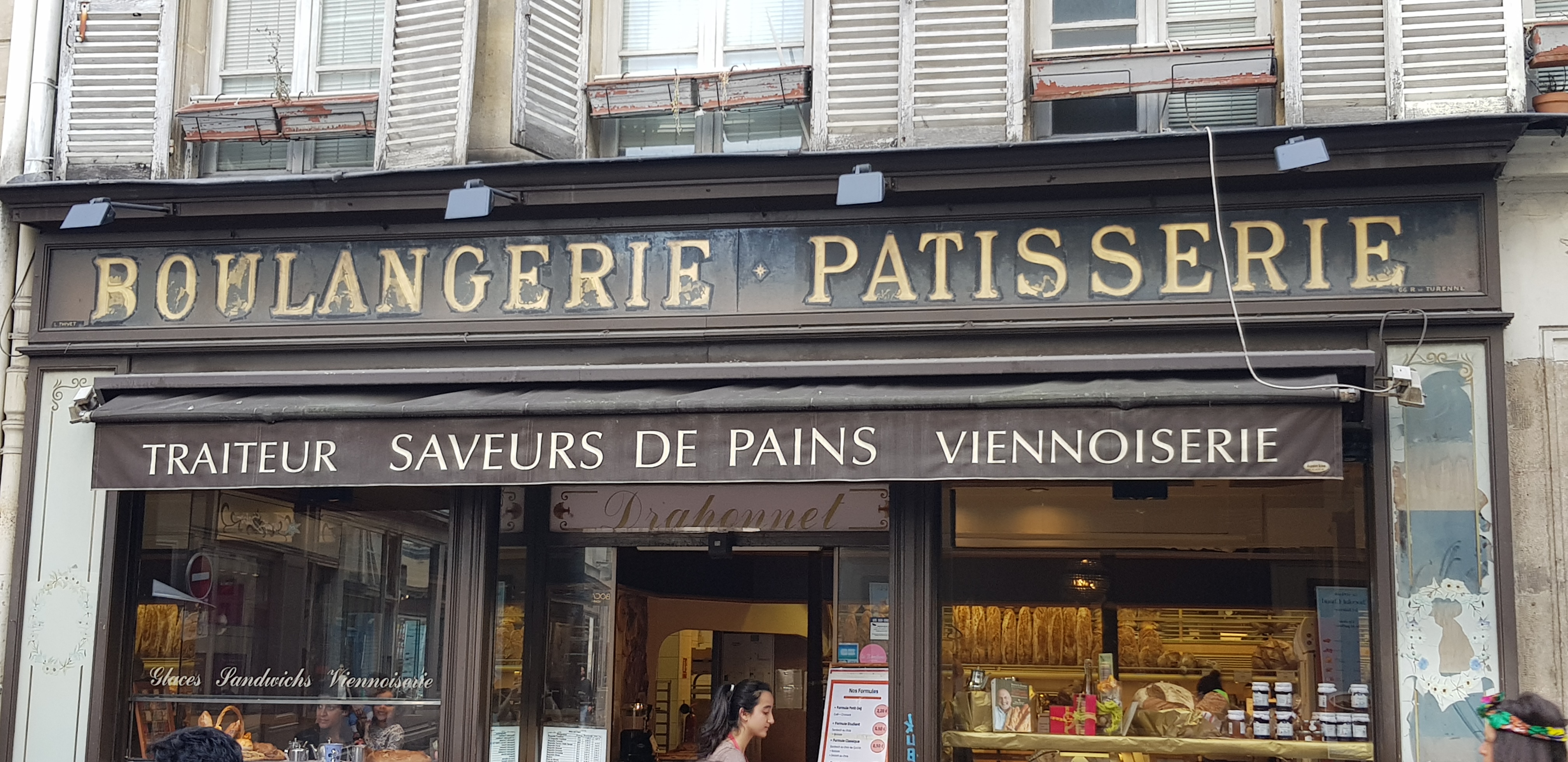 Photo n° 6 de l'avis de Yariv.o fait le 22/04/2019 à 12:29