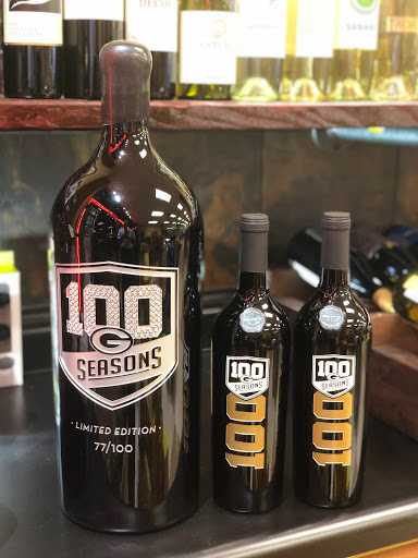 Convenience Store «Convenience Plus», reviews and photos, 308 E Wisconsin Ave, Milwaukee, WI 53202, USA