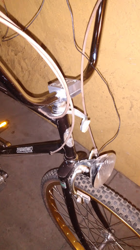 Thrift Store «Southern & Val Vista Goodwill Retail Store & Donation Center», reviews and photos, 3655 E Southern Ave, Mesa, AZ 85206, USA