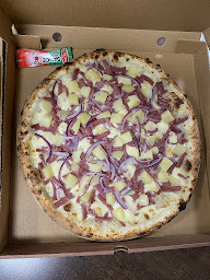 Photo n°5 de La Station à Cour-Cheverny ()