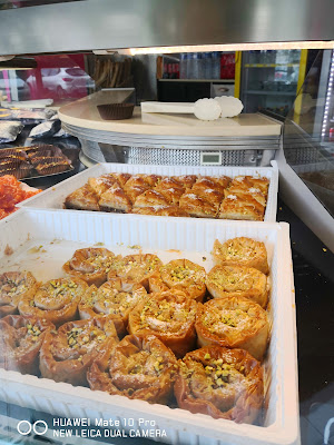 Boulangerie les Cévennes à Les Ulis