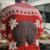 Tesla - Photo 5 - Car repair in Bellevue, WA, Seattle