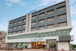 Anaya Beacon Hotel, Jamnagar image