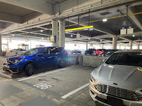 Dollar Car Rental - Baltimore International Airport - Photo 3 - Car repair in Hanover, MD, Baltimore