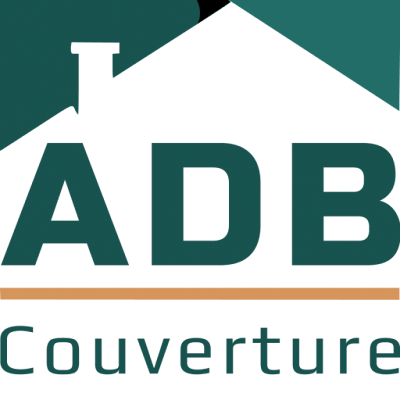 ADB Couverture à Toulouse