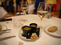 Plats et boissons du Restaurant Le Côté Royal à Deauville - n°18