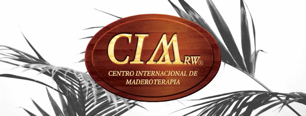 Centro Internacional De Maderoterapia
