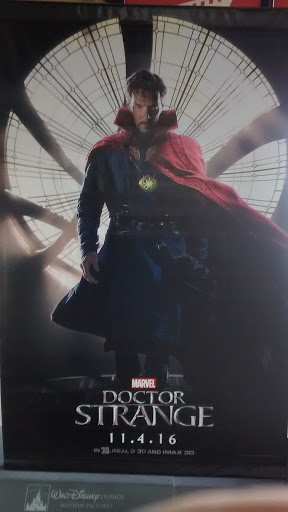 Movie Theater «AMC Riverstone 15», reviews and photos, 5 Reinhardt College Pkwy, Canton, GA 30114, USA