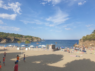 Photo n°7 de Le Sun à Banyuls-sur-Mer ()