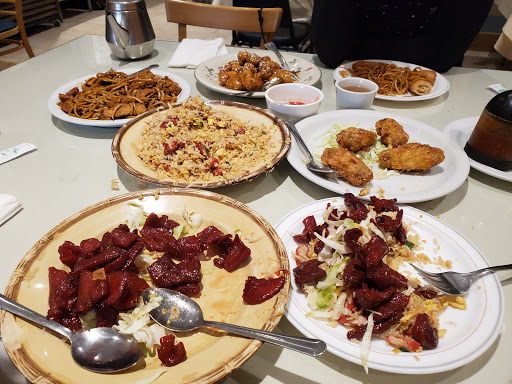 Emmys Restaurant image