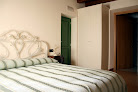 Bed & Breakfast Da Berno Altavilla Vicentina